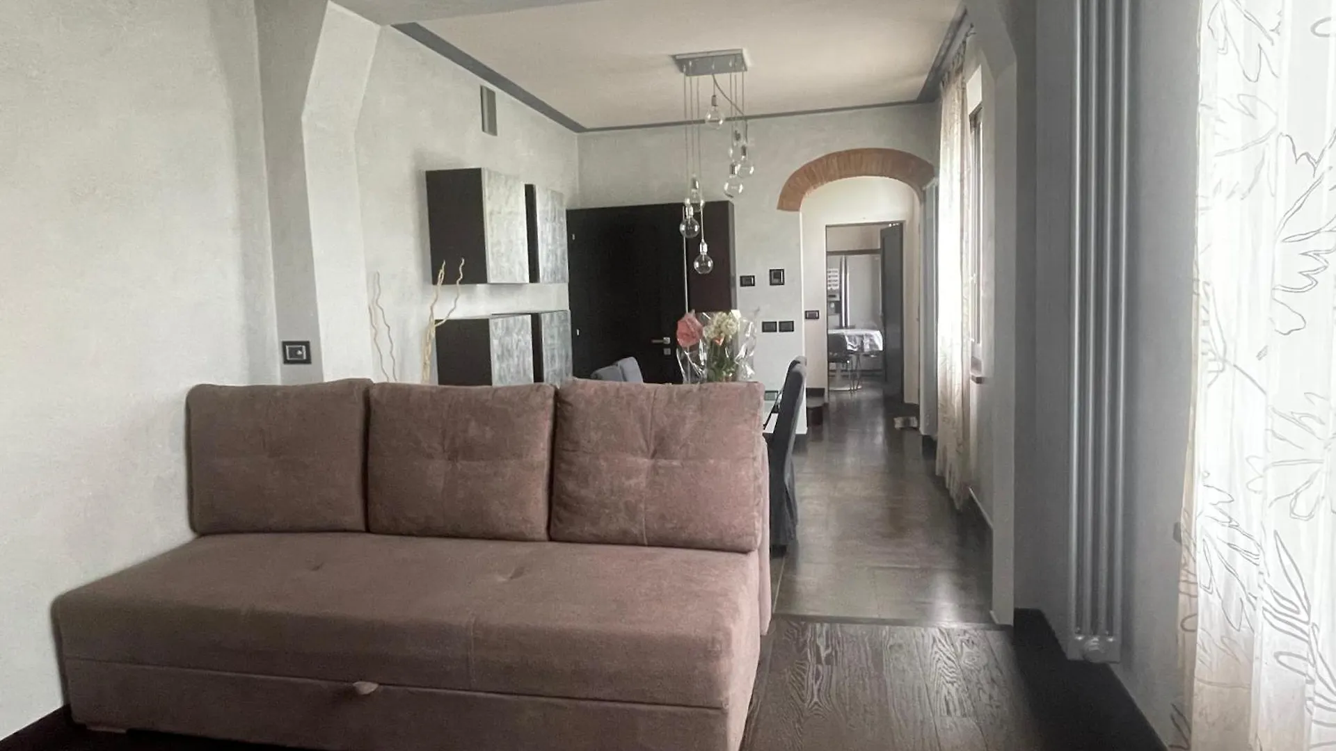 La Maison De Elena Tuscany Montepulciano Holiday home