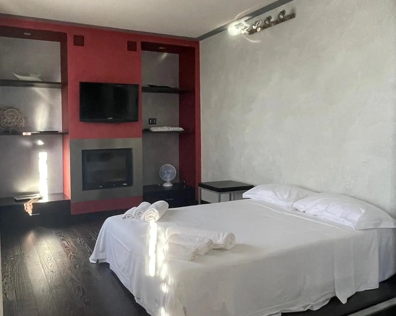 Holiday home La Maison De Elena Tuscany Montepulciano