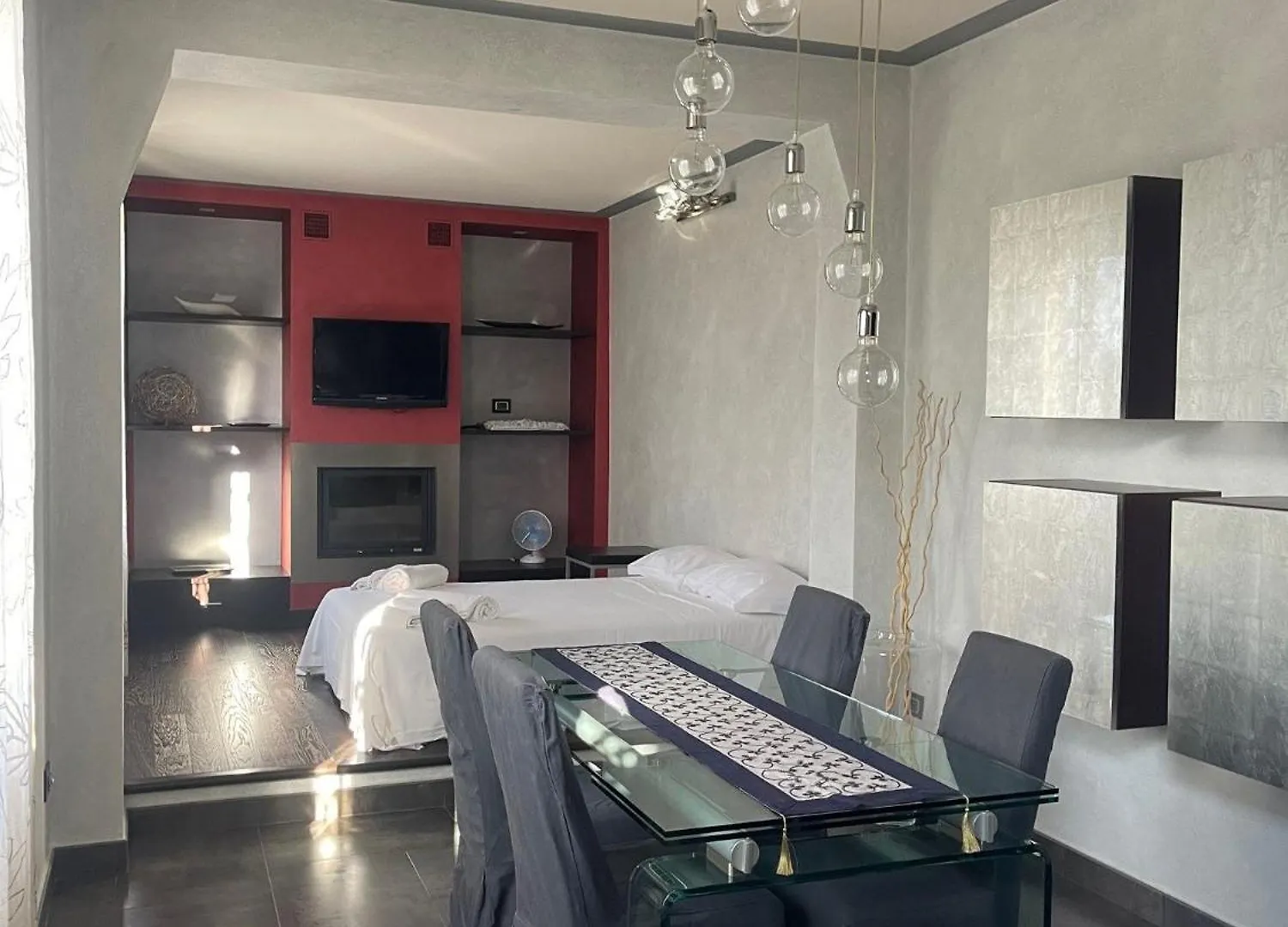 La Maison De Elena Tuscany Montepulciano Holiday home