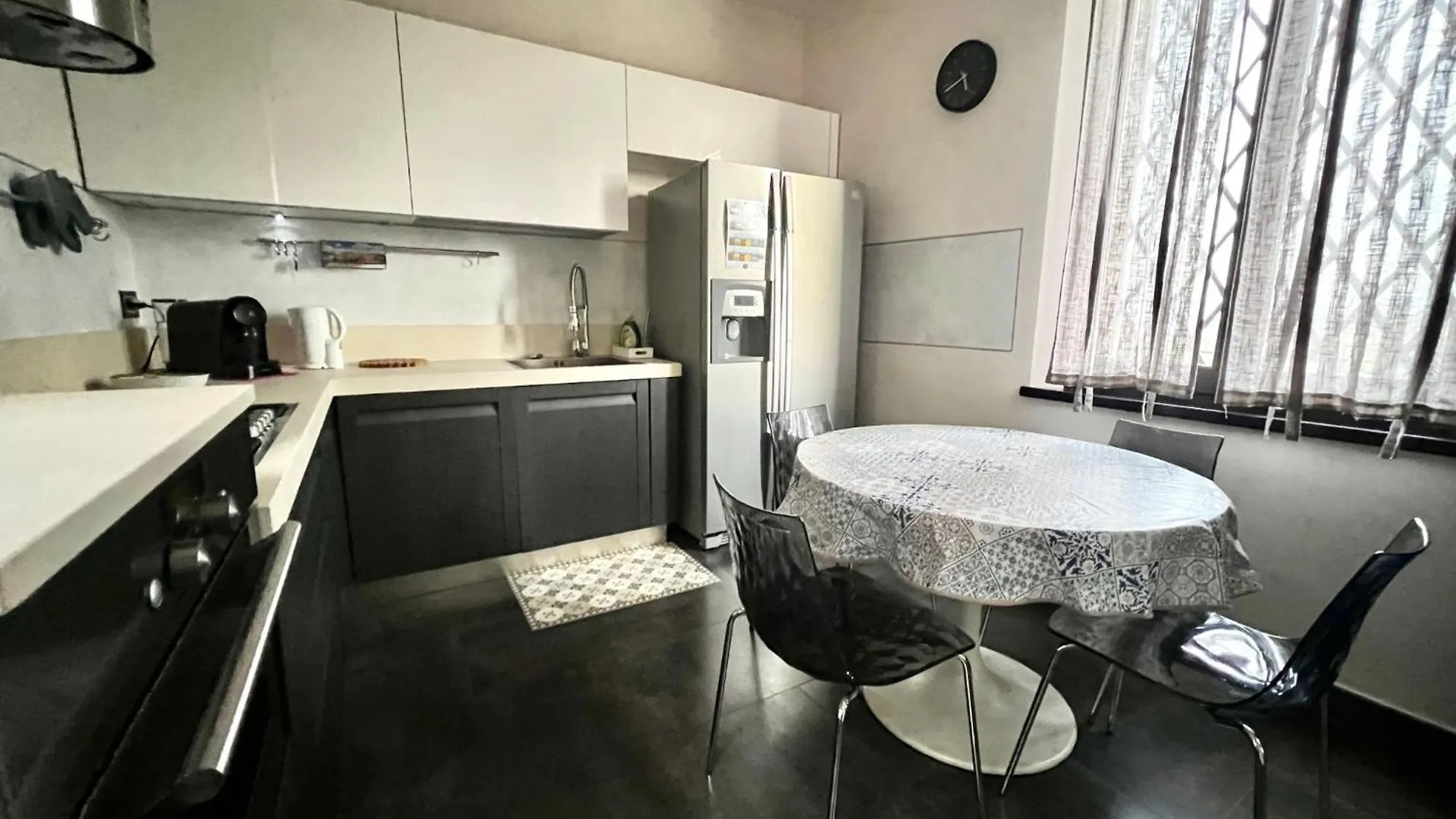 La Maison De Elena Tuscany Montepulciano Holiday home