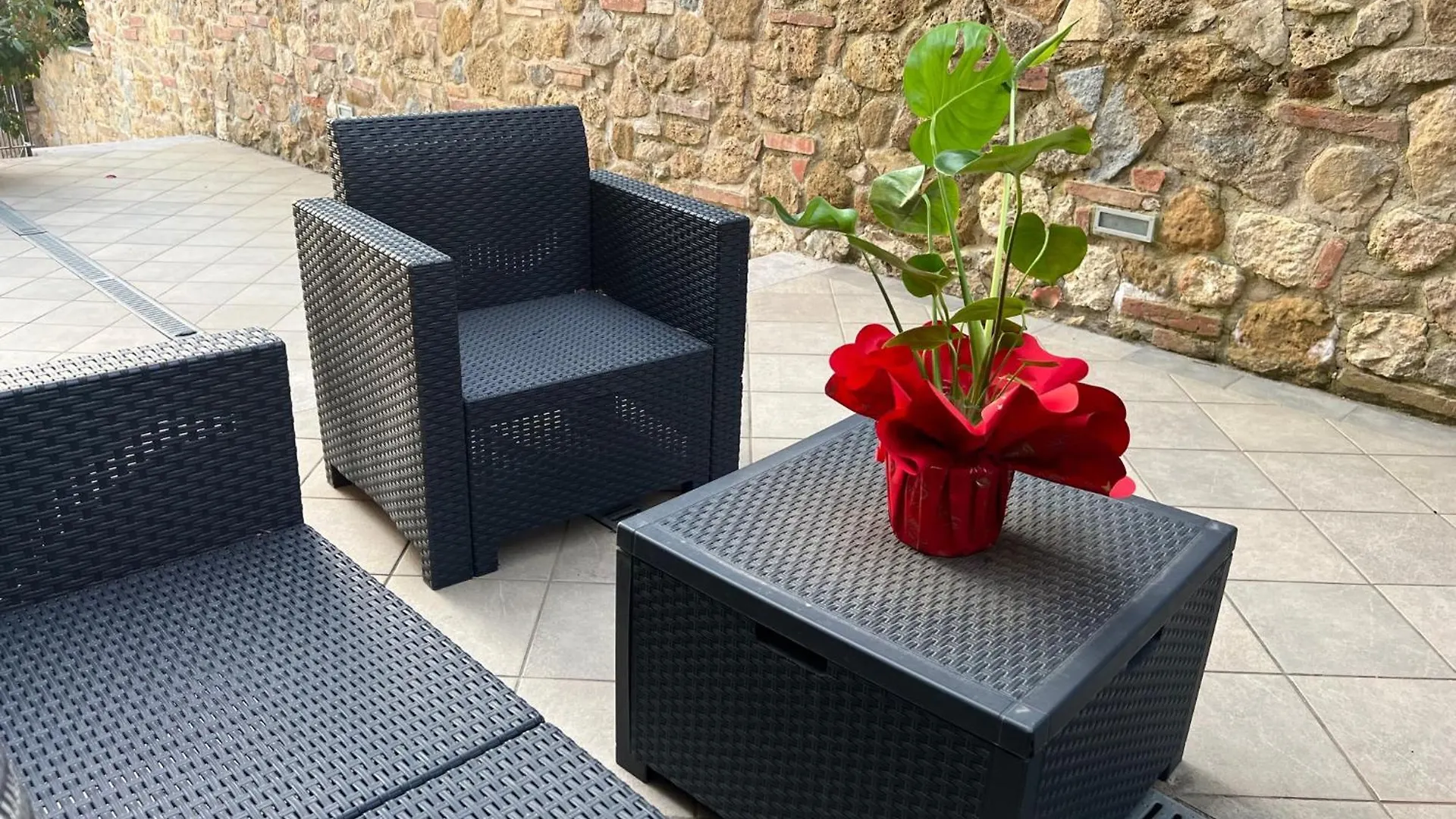Holiday home La Maison De Elena Tuscany Montepulciano