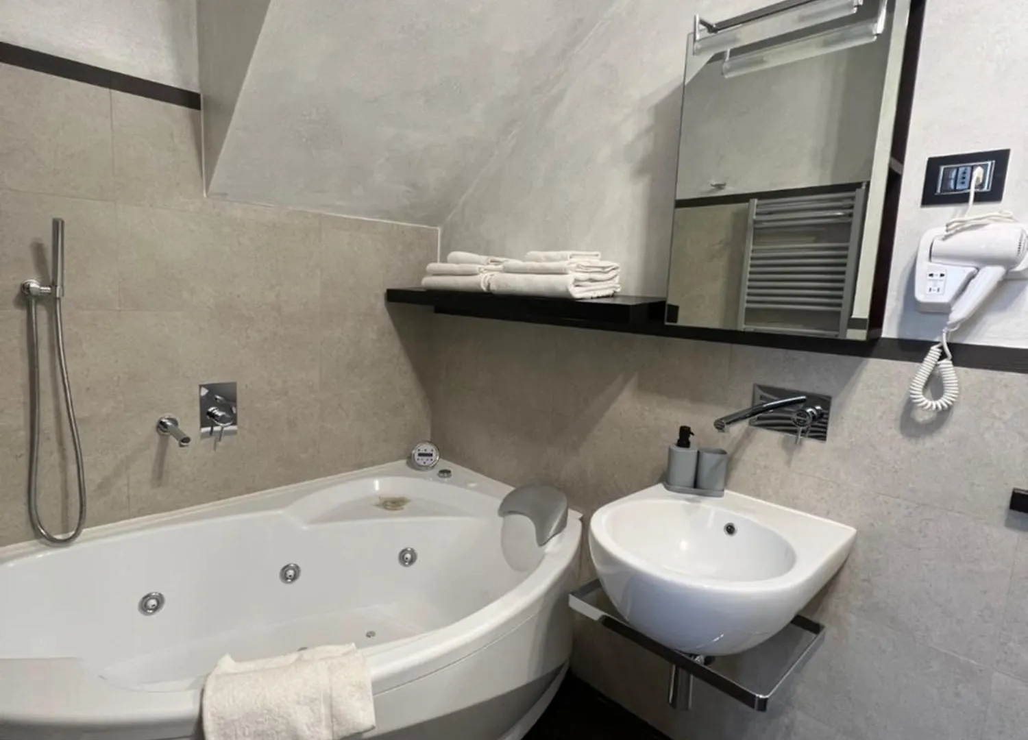 Holiday home La Maison De Elena Tuscany Montepulciano Italy