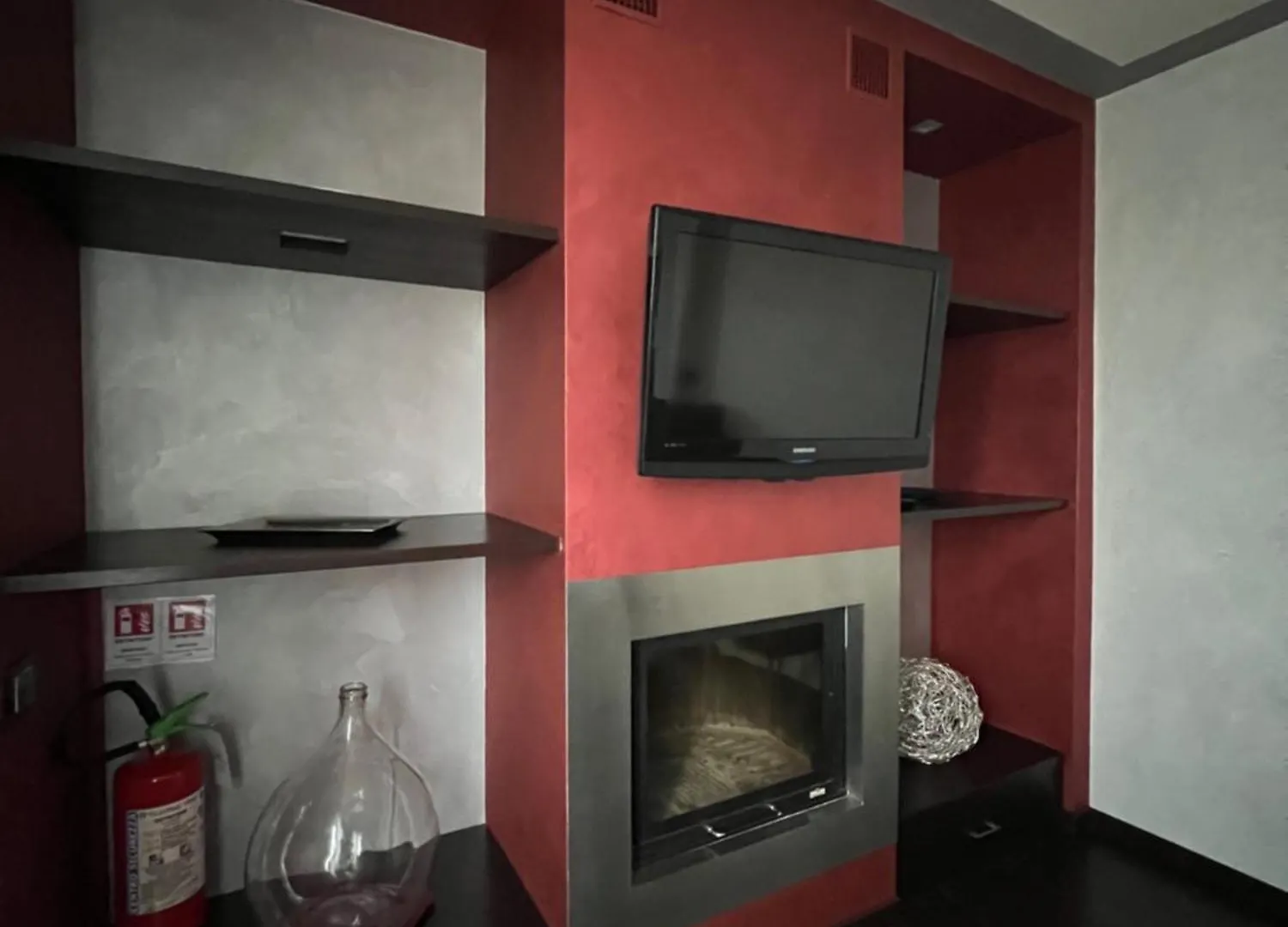 Holiday home La Maison De Elena Tuscany Montepulciano